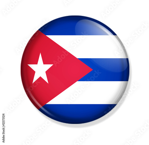 Free Download Spilla cuba - GFXLoad