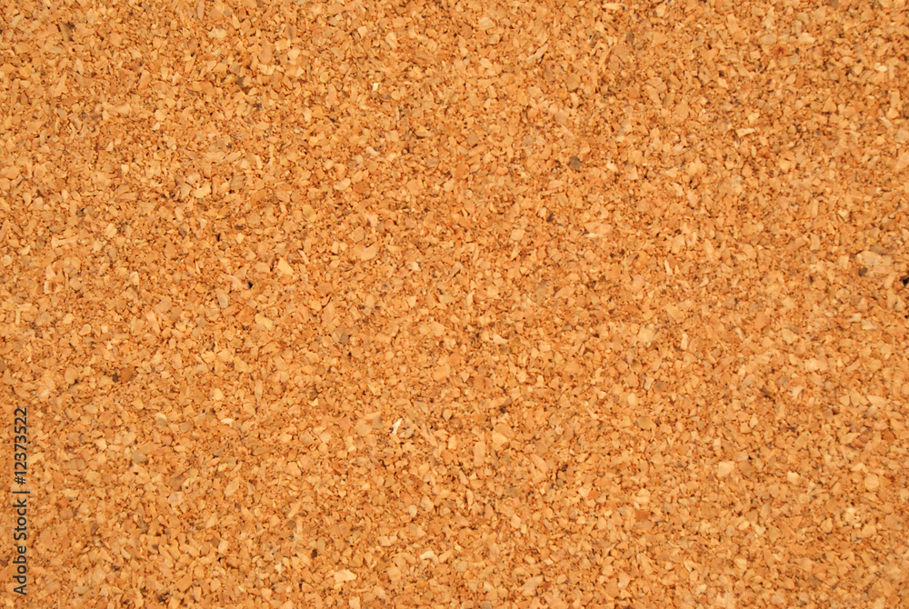 Wood Texture Macro Wood Texture Macro