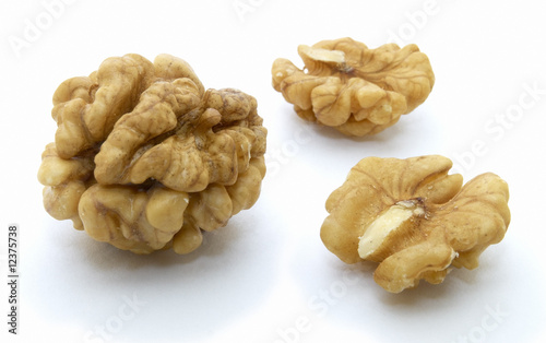 walnuts