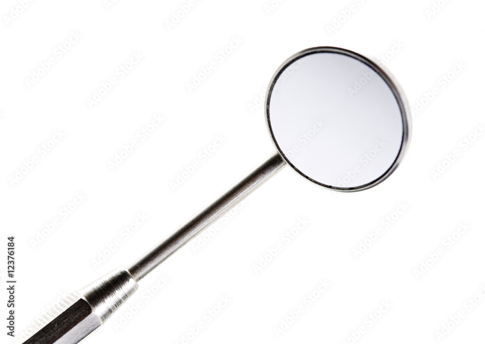 Dental instruments Dental instruments