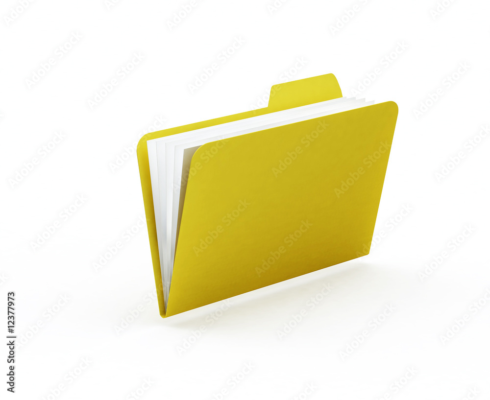 Folder Folder