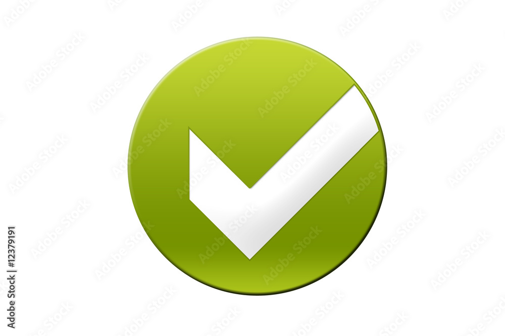 OK-Button