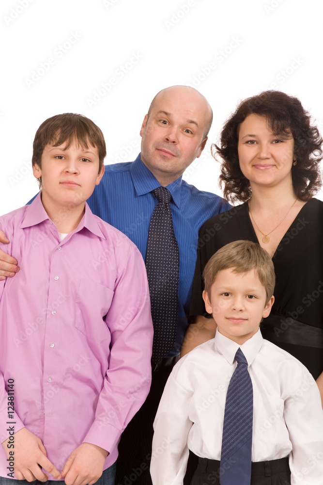 happy family happy family