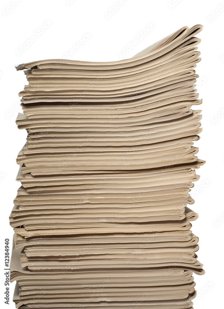 Documents Documents