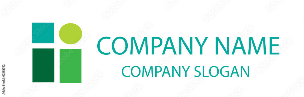 Logo, Symbol Logo, Symbol