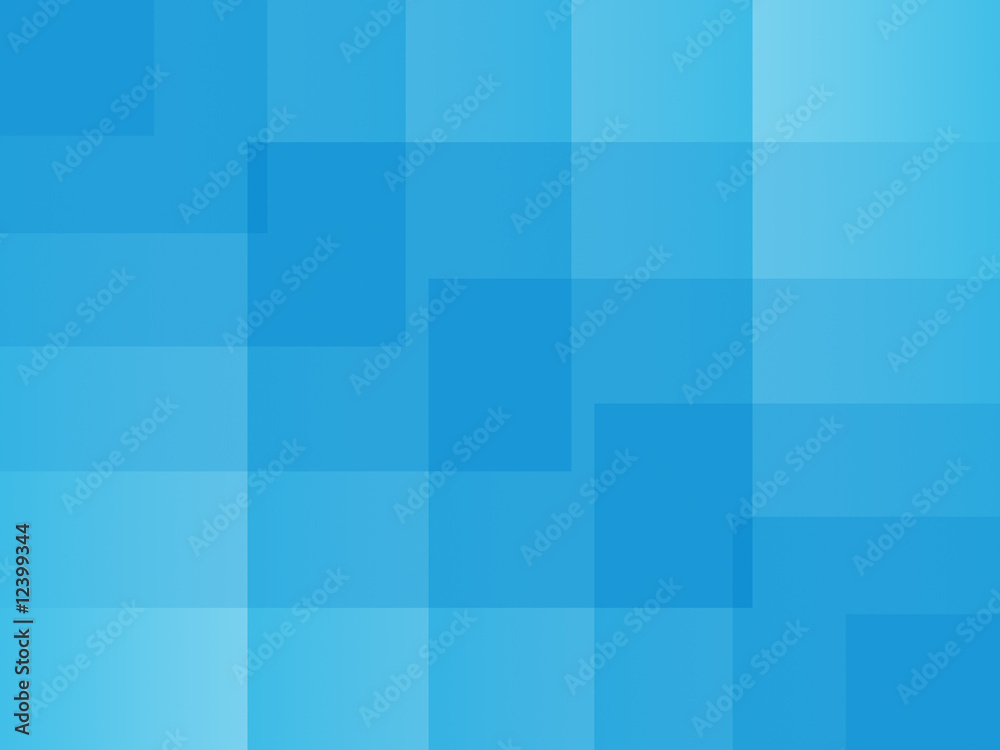 Colour Background Colour Background