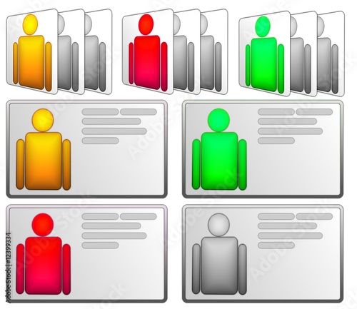 User Login