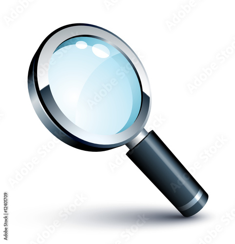 Loupe