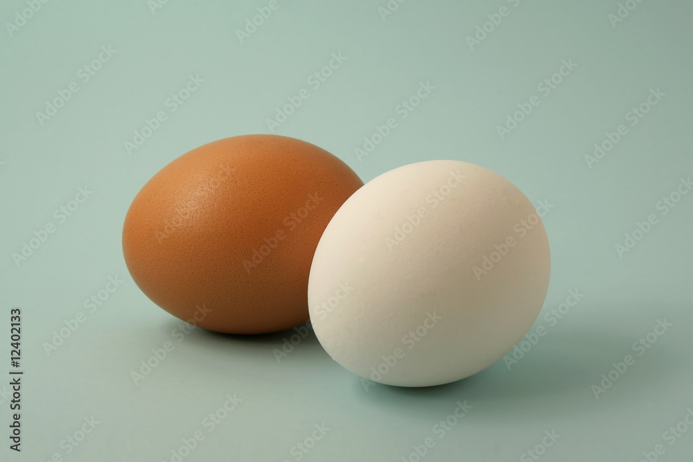 eggs eggs