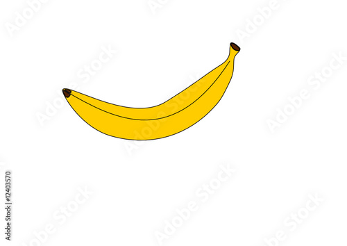 Banane