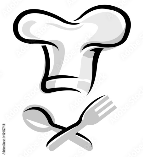 chef hat
