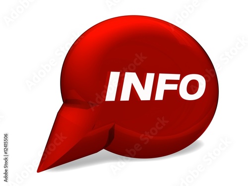 info