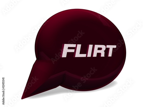 flirtblase