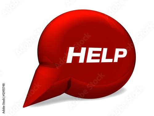 help