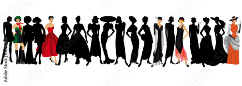 moda