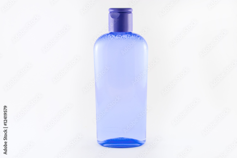 cosmetic container cosmetic container
