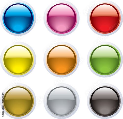 Free Download gel button rim - GFXLoad