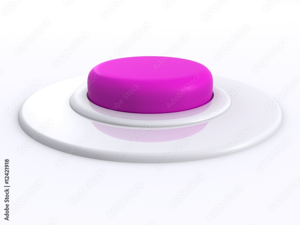 button button