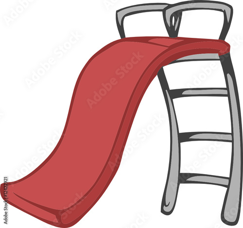 slide