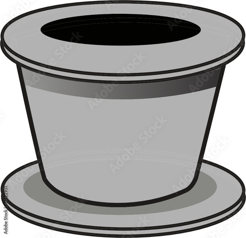 podium