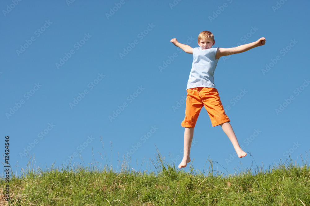 boy outdoor boy outdoor