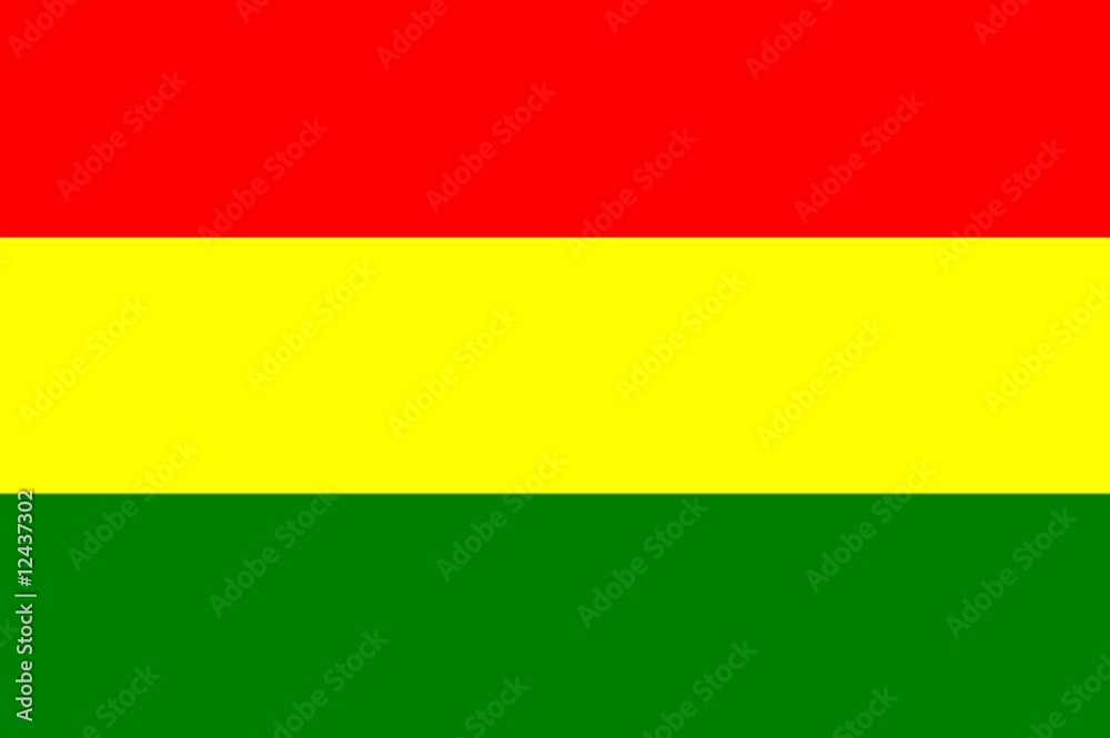 bolivie bolivie