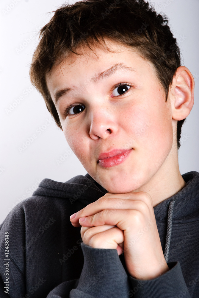 expression enfant expression enfant