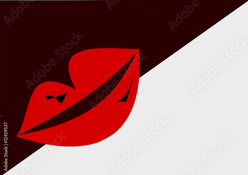 Lippen