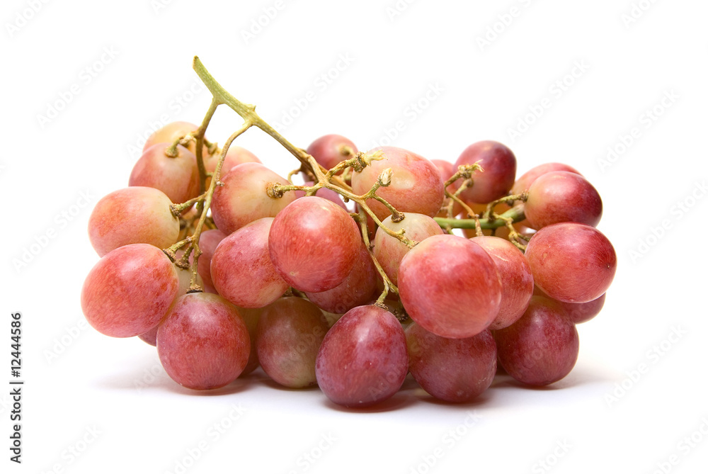 grape grape