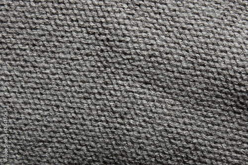 textile texture