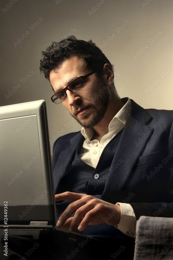 laptop laptop