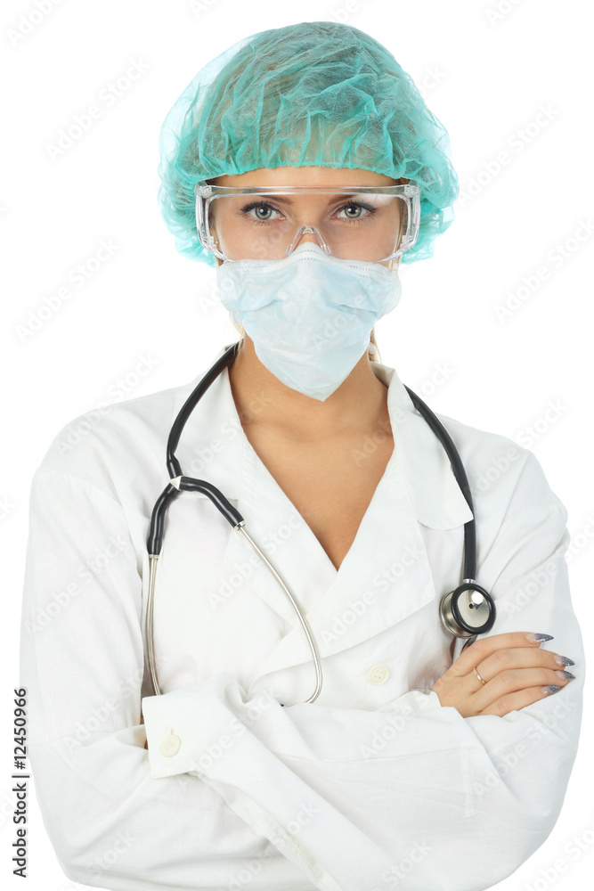 professional doctor professional doctor