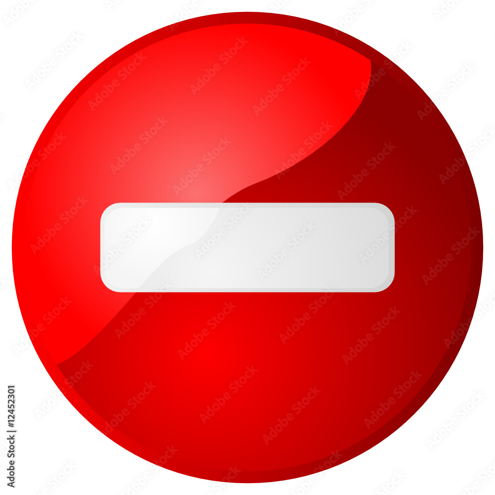 Wrong way Wrong way