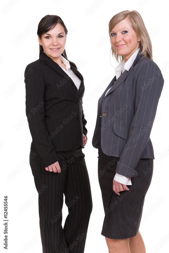 business team business team