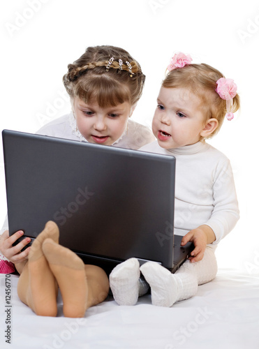 Children