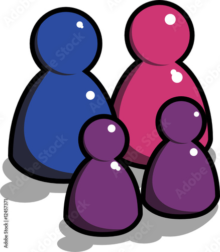 Familia icon