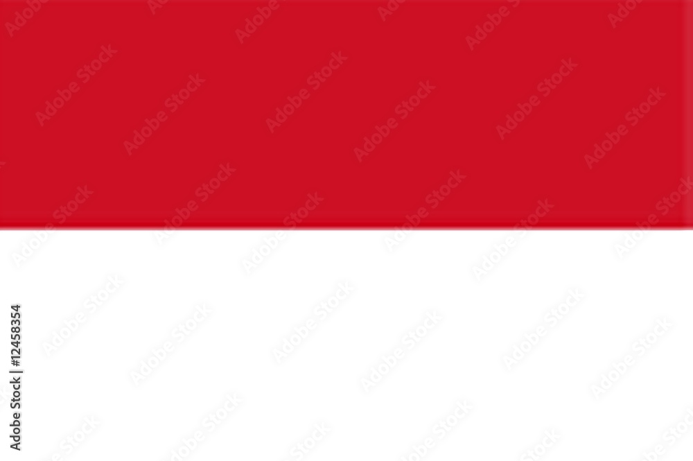 monaco