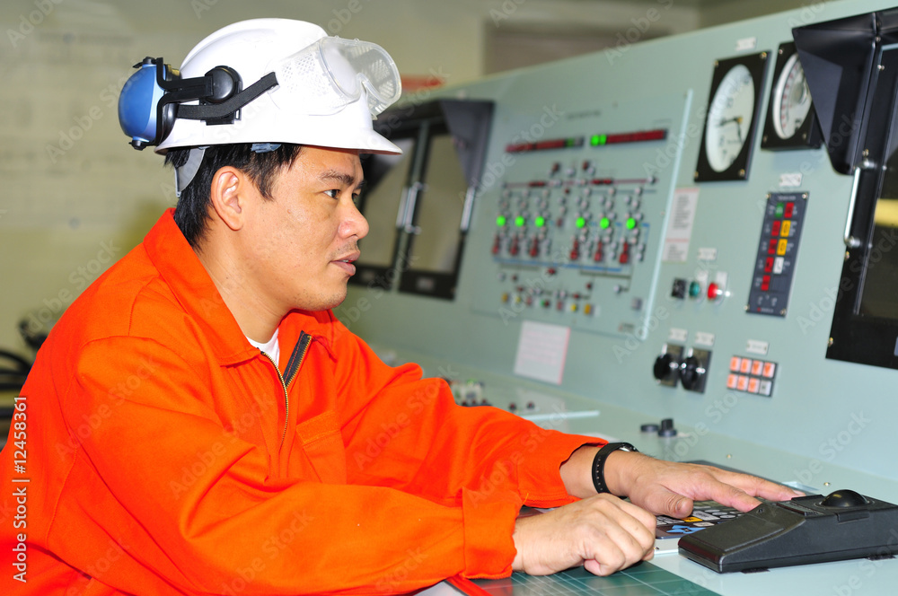 Philippines shipping engineer Philippines shipping engineer