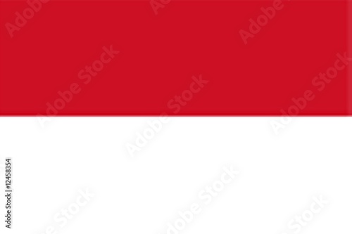 Free Download monaco - GFXLoad