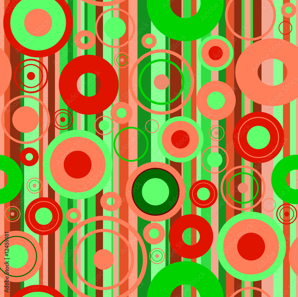 Stylish green background. Vector illustration Stylish green background. Vector illustration
