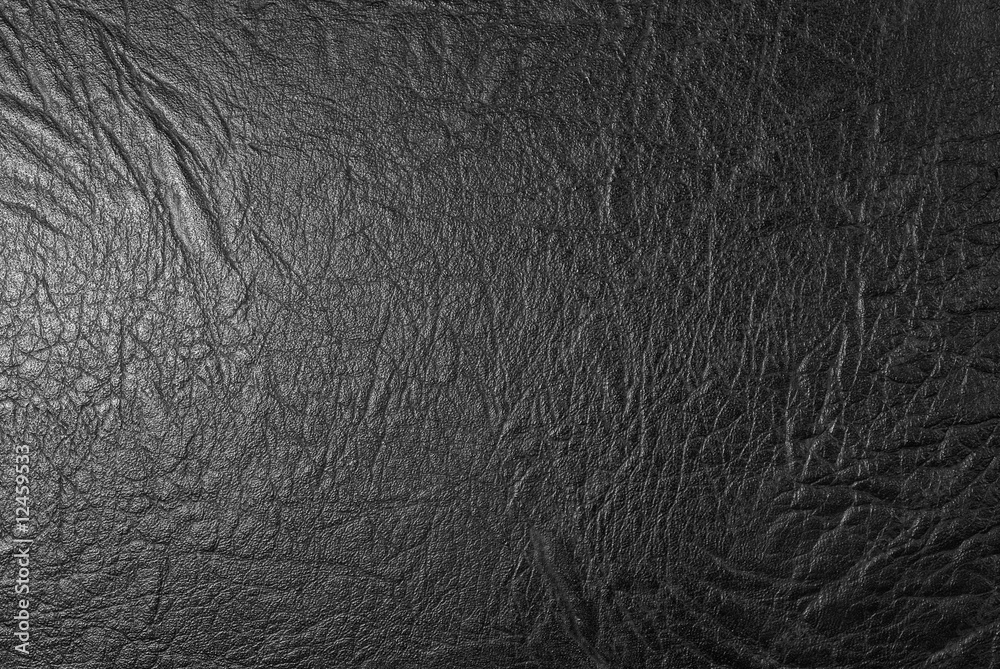 black leather texture black leather texture