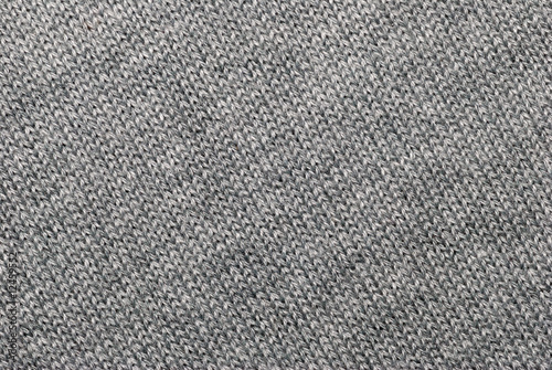 wool texture, highly detailed picture
