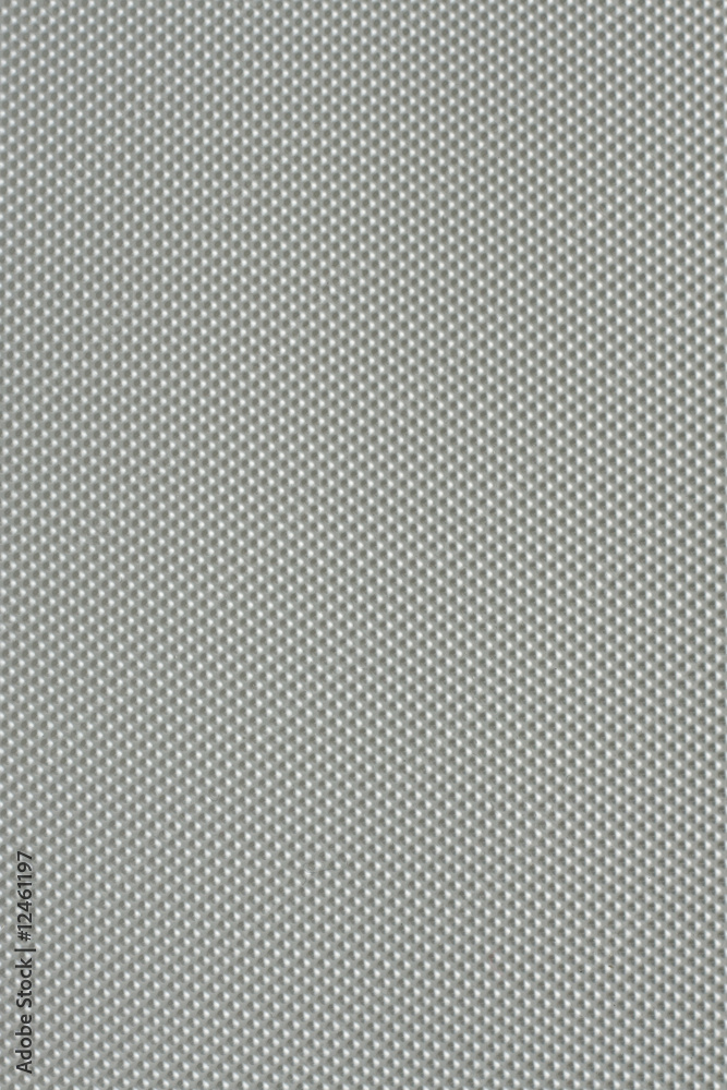Background texture of dotted aluminum Background texture of dotted aluminum