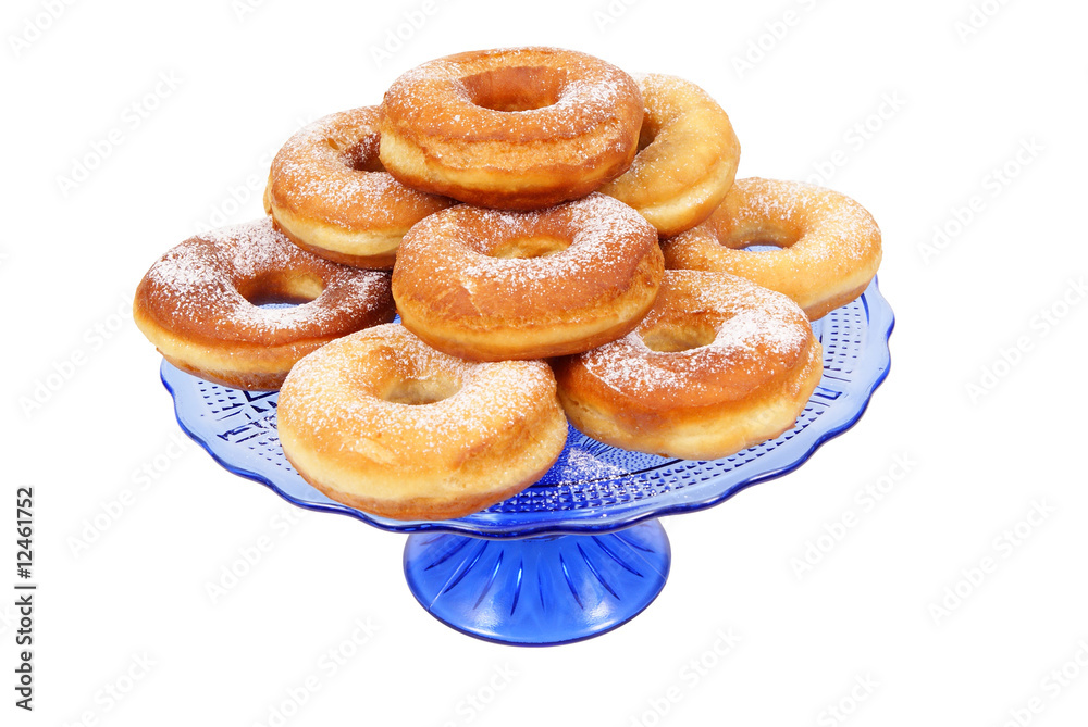 doughnut doughnut