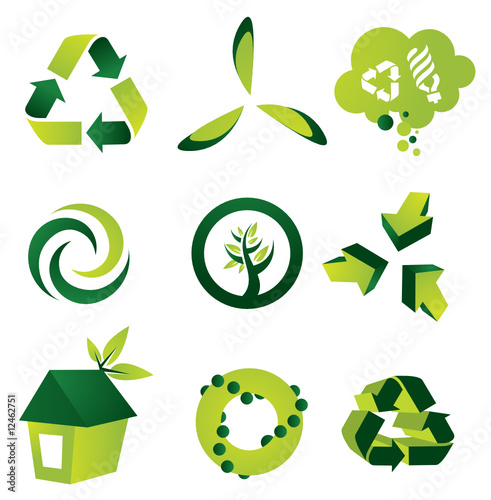 Environmental Design Elements