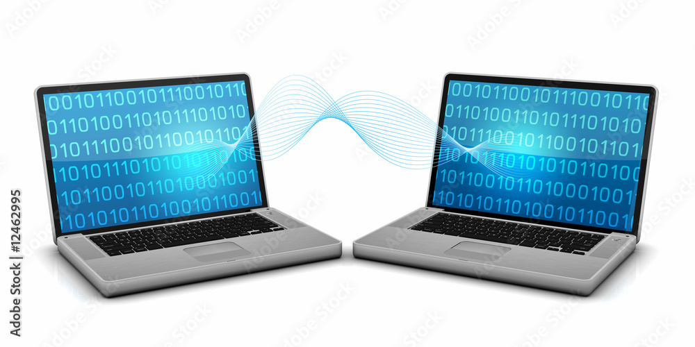 Wireless Computers Wireless Computers