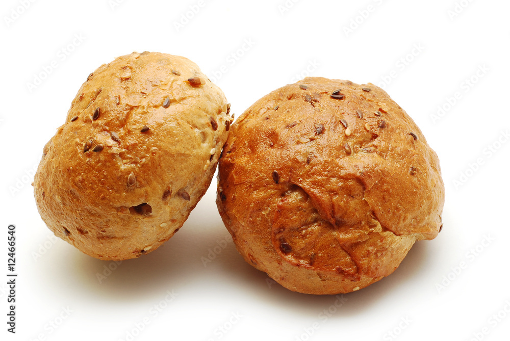 fresh bread fresh bread