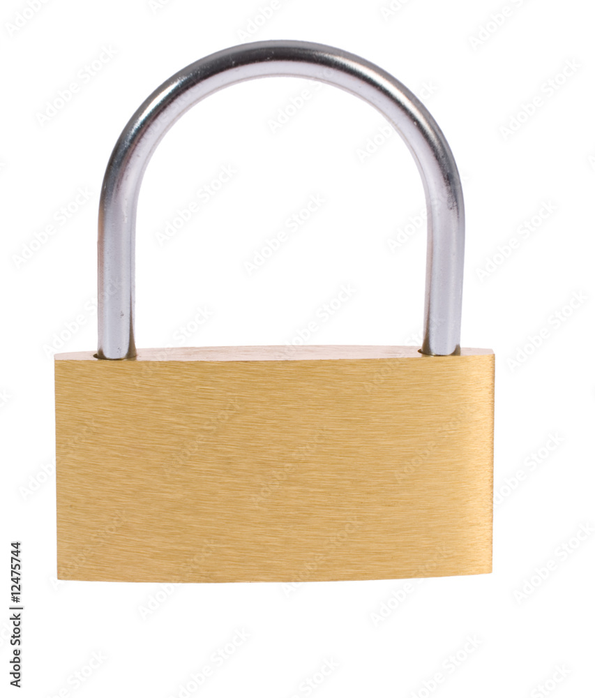 Metalicheskiy lock Metalicheskiy lock