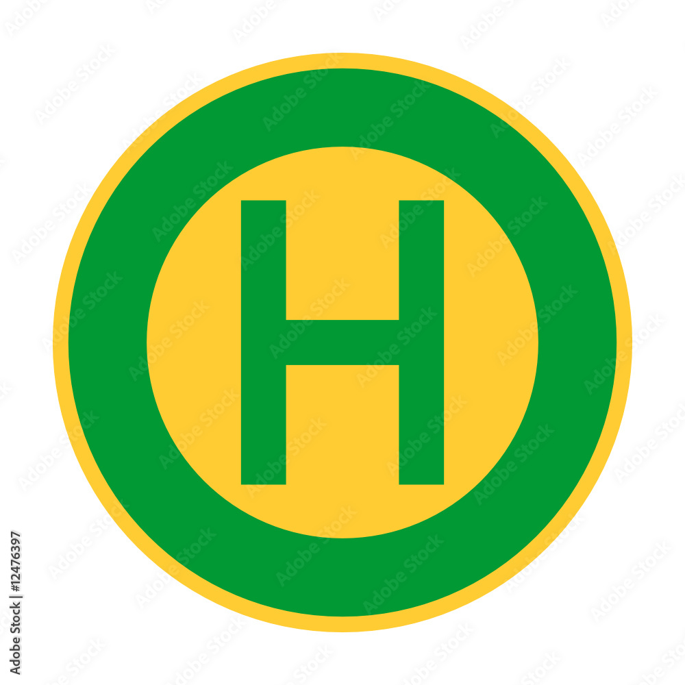 symbol bushaltestelle symbol bushaltestelle