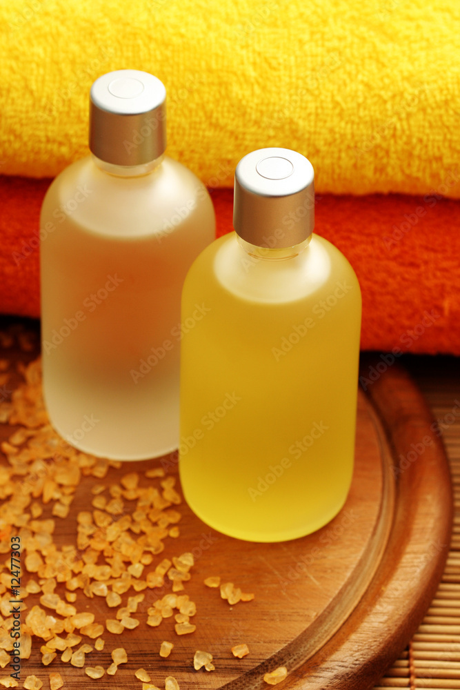 body care body care